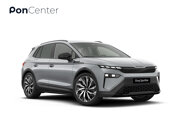 Škoda Elroq Sportline 210 kW / 286 PK