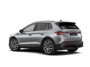 Škoda Elroq Sportline 210 kW / 286 PK