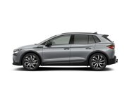 Škoda Elroq Sportline 210 kW / 286 PK