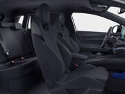 Škoda Elroq Sportline 210 kW / 286 PK