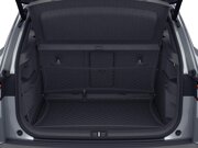 Škoda Elroq Sportline 210 kW / 286 PK