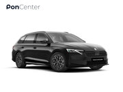 Škoda Octavia Combi Sportline Business 1.5 TSI m-HEV 110 kW / 150 PK