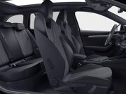 Škoda Octavia Combi Sportline Business 1.5 TSI m-HEV 110 kW / 150 PK