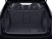 Škoda Octavia Combi Sportline Business 1.5 TSI m-HEV 110 kW / 150 PK
