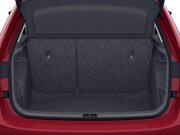 Škoda Scala Monte Carlo 1.0 TSI 85 kW / 115 PK