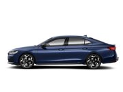 Škoda Superb Sportline Business 1.5 TSI PHEV 200 kW / 272 PK