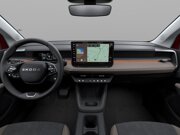 Škoda Epiq Business Launch Edition 155 kW / 211 PK