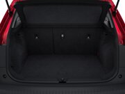Škoda Epiq Business Launch Edition 155 kW / 211 PK