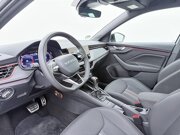 Škoda Scala 1.0 TSI Monte Carlo