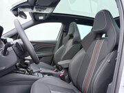 Škoda Scala 1.0 TSI Monte Carlo