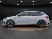 Škoda Scala 1.0 TSI Monte Carlo