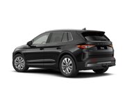 Škoda Elroq Business Edition 210 kW / 286 PK