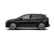 Škoda Elroq Business Edition 210 kW / 286 PK