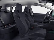 Škoda Elroq Business Edition 210 kW / 286 PK