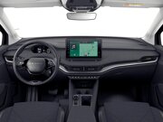 Škoda Elroq Business Edition 210 kW / 286 PK