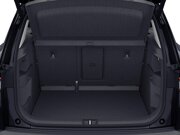 Škoda Elroq Business Edition 210 kW / 286 PK