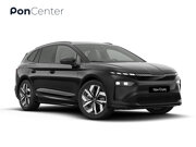 Škoda Enyaq Sportline Tour Edition 210 kW / 286 PK