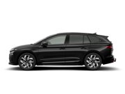 Škoda Enyaq Sportline Tour Edition 210 kW / 286 PK