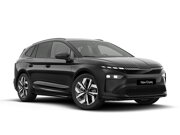 Škoda Enyaq Sportline Tour Edition 210 kW / 286 PK
