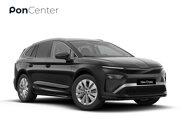 Škoda Enyaq Selection 210 kW / 286 PK