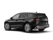 Škoda Enyaq Selection 210 kW / 286 PK