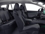 Škoda Enyaq Selection 210 kW / 286 PK