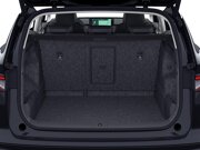 Škoda Enyaq Selection 210 kW / 286 PK