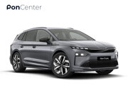 Škoda Enyaq Sportline Tour Edition 210 kW / 286 PK