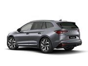 Škoda Enyaq Sportline Tour Edition 210 kW / 286 PK