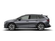 Škoda Enyaq Sportline Tour Edition 210 kW / 286 PK