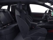 Škoda Enyaq Sportline Tour Edition 210 kW / 286 PK