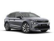 Škoda Enyaq Sportline Tour Edition 210 kW / 286 PK
