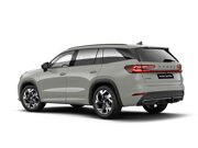 Škoda Kodiaq Sportline Business 1.5 TSI PHEV 150 kW / 204 PK
