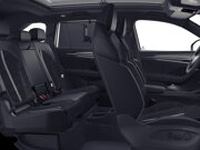 Škoda Kodiaq Sportline Business 1.5 TSI PHEV 150 kW / 204 PK