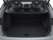Škoda Kodiaq Sportline Business 1.5 TSI PHEV 150 kW / 204 PK