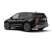Škoda Enyaq Business Edition 210 kW / 286 PK