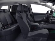 Škoda Enyaq Business Edition 210 kW / 286 PK