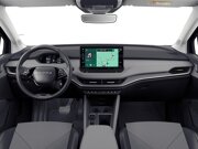 Škoda Enyaq Business Edition 210 kW / 286 PK