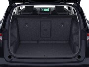 Škoda Enyaq Business Edition 210 kW / 286 PK