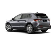 Škoda Elroq Business Edition 210 kW / 286 PK