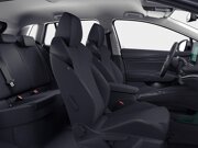 Škoda Elroq Business Edition 210 kW / 286 PK