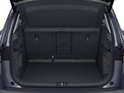 Škoda Elroq Business Edition 210 kW / 286 PK