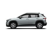 Škoda Epiq Essence 35 85 kW / 116 PK