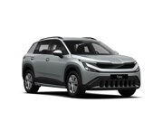 Škoda Epiq Essence 35 85 kW / 116 PK