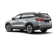 Škoda Kodiaq Business Edition Plus 1.5 TSI PHEV 150 kW / 204 PK