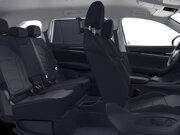 Škoda Kodiaq Business Edition Plus 1.5 TSI PHEV 150 kW / 204 PK
