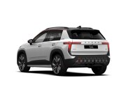 Škoda Epiq First Edition155 kW / 211 PK