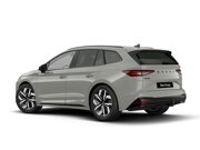 Škoda Enyaq Sportline Tour Edition 210 kW / 286 PK
