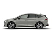 Škoda Enyaq Sportline Tour Edition 210 kW / 286 PK