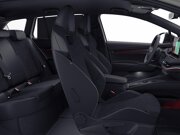 Škoda Enyaq Sportline Tour Edition 210 kW / 286 PK